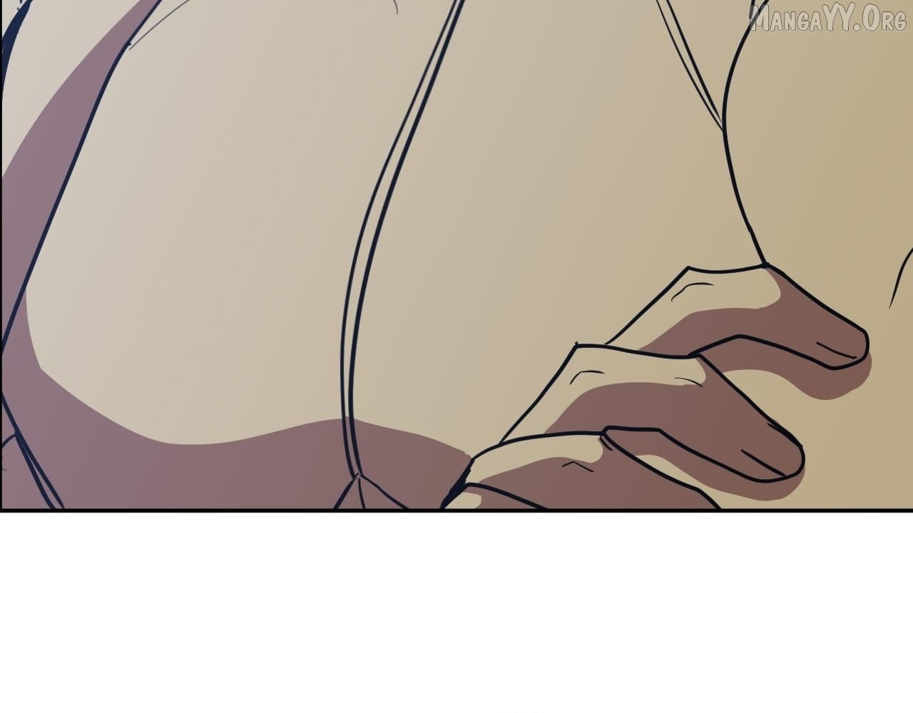 Log into the Future Chapter 299 - page 54